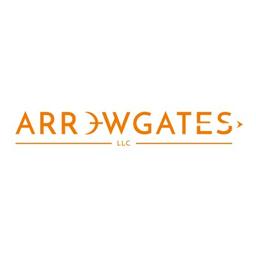 ArrowGates LLC Logo