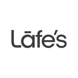 Lafe's Natural BodyCare Logo