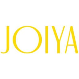 Joiya Inc. Logo