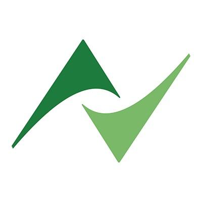 Nexar Cloud Platform Logo