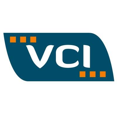 Video Cine Import S.A. Logo