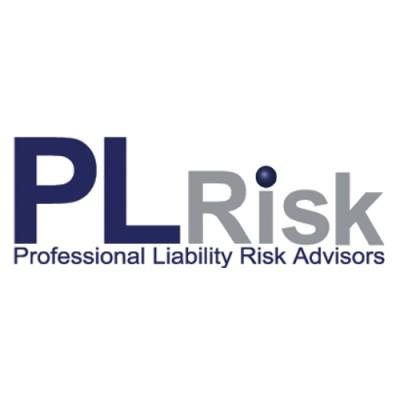 PL Risk - Wholesale Cannabis Insurance Division Logo