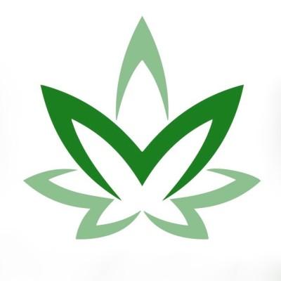 dammabis's Logo