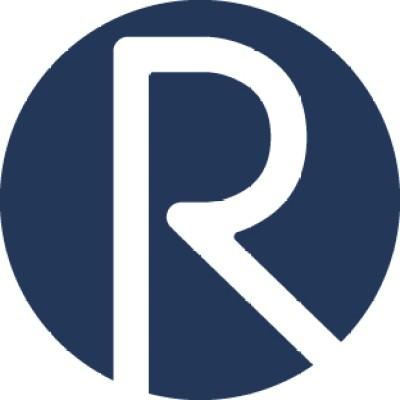 R Innovation AB Logo