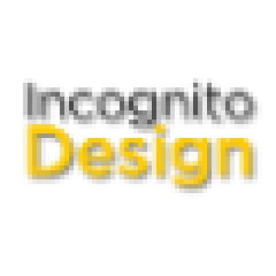 Incognito Design Inc. Logo