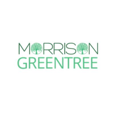 Morrison Greentree Sàrl Logo