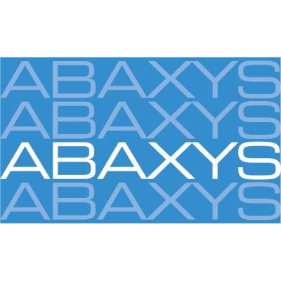Abaxys Tech's Logo