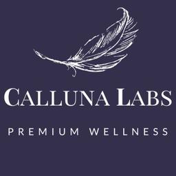Calluna Labs Logo