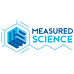 MeasuredScience Logo