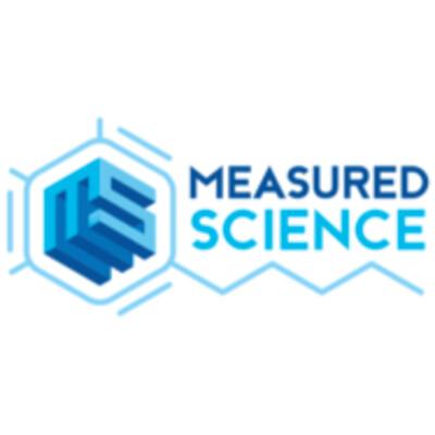 MeasuredScience Logo