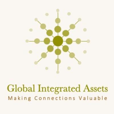 Global Integrated Assets LLC's Logo