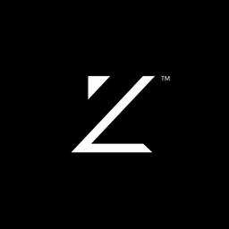 Zuna Brands Logo