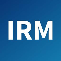 International Risk Management LLC Logo