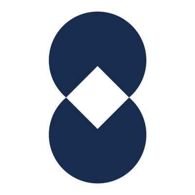 Seren CBD Logo