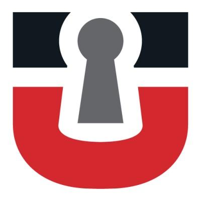 Unbreak IT's Logo