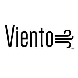Viento Logo