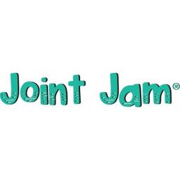 Joint Jam® Logo