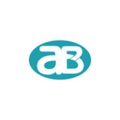 AB Petrochem Pvt. Ltd.'s Logo