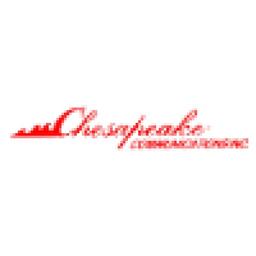 Chesapeake Communications Inc. Logo