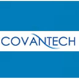 Covantech Pvt Ltd Logo
