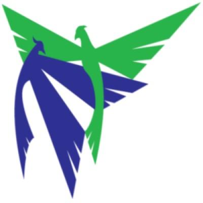 Phoenix Private Wealth Logo
