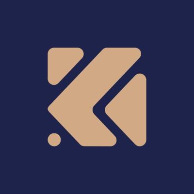 Kireeti Consultants Logo