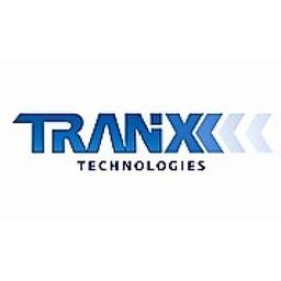 Tranix Technologies Corp. Logo