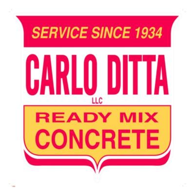 Carlo Ditta LLC's Logo