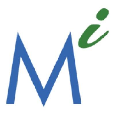 Intrinsic Matters® Logo