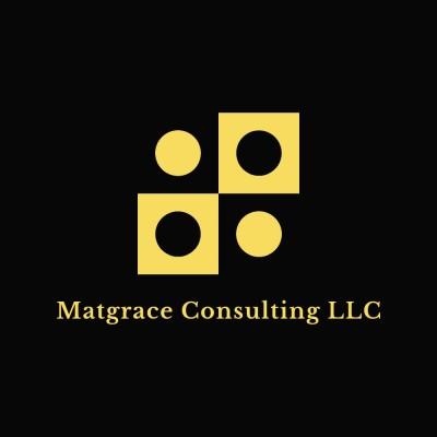 Matgrace Consulting LLC Logo
