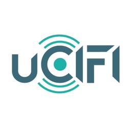 uCIFI Alliance Logo