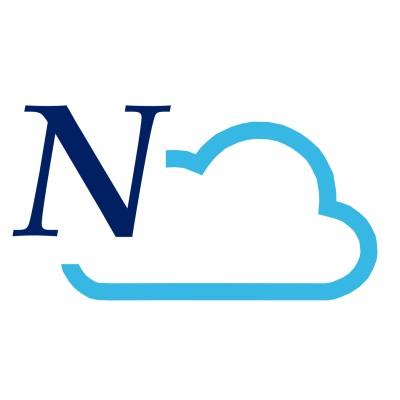 Nova Power Cloud Solutions Inc.'s Logo