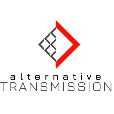 Alternative Transmission Inc Logo