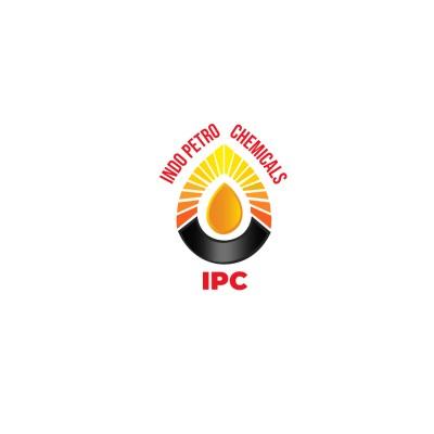 Indo Petro Chemicals Logo