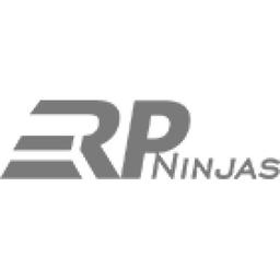 ERP Ninjas Logo