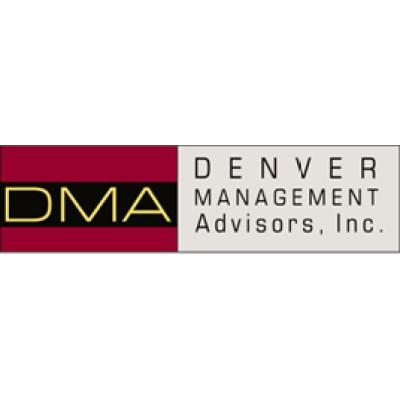 Denver Management Advisors Inc. (DMA) Logo