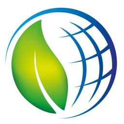 OZEE ENERGY Logo