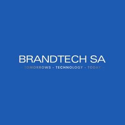 BRANDTECH SA (Pty) Ltd Logo