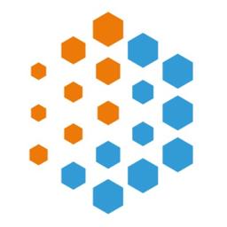 Rapid Cloud Partners Inc. Logo