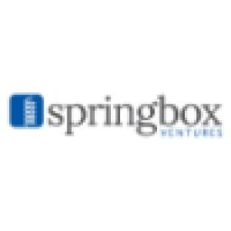 Springbox Ventures LLC Logo