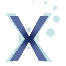 Xsphera Biosciences Inc Logo