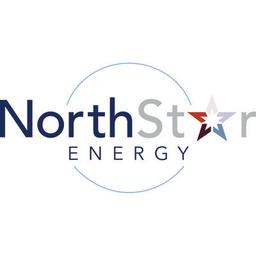 NorthStar Energy Company Logo