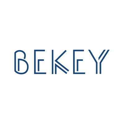 Guangdong Bekey Technology Co. Ltd's Logo