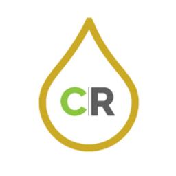 Clean Remedies CBD Logo