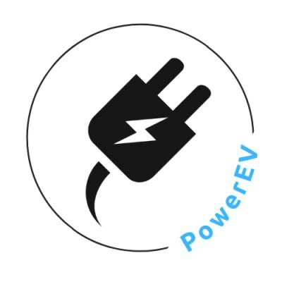 PowerEV Technologies's Logo