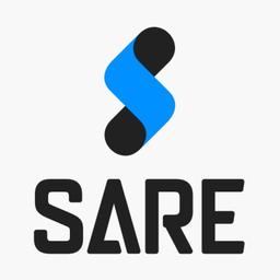 SARE Team Private Limited Logo