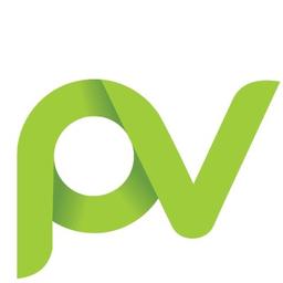 PAPER VANTAGE POINT PVT. LTD. Logo