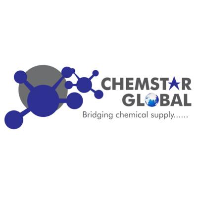 Chemstar Global Products LLP Logo