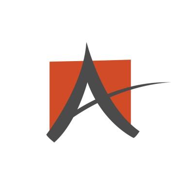 ACE Cloud Hosting Logo