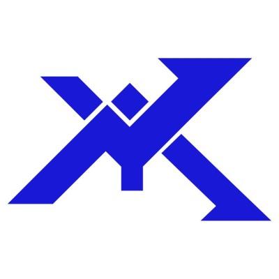 Xobolt Logo